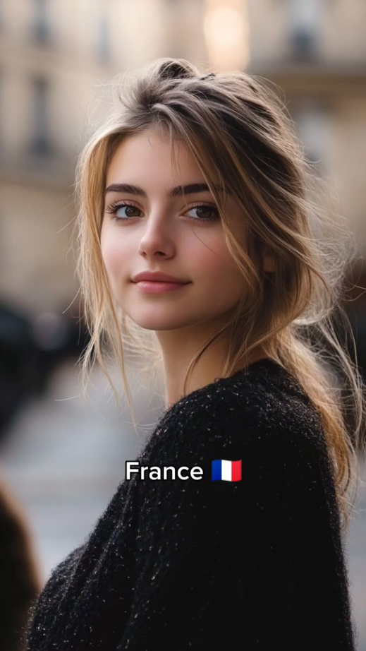 AI가 그린 나라별 미안 (영상)