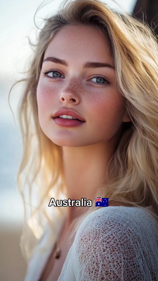 AI가 그린 나라별 미안 (영상)