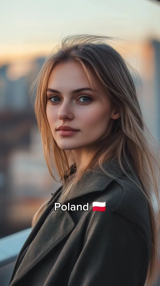 AI가 그린 나라별 미안 (영상)