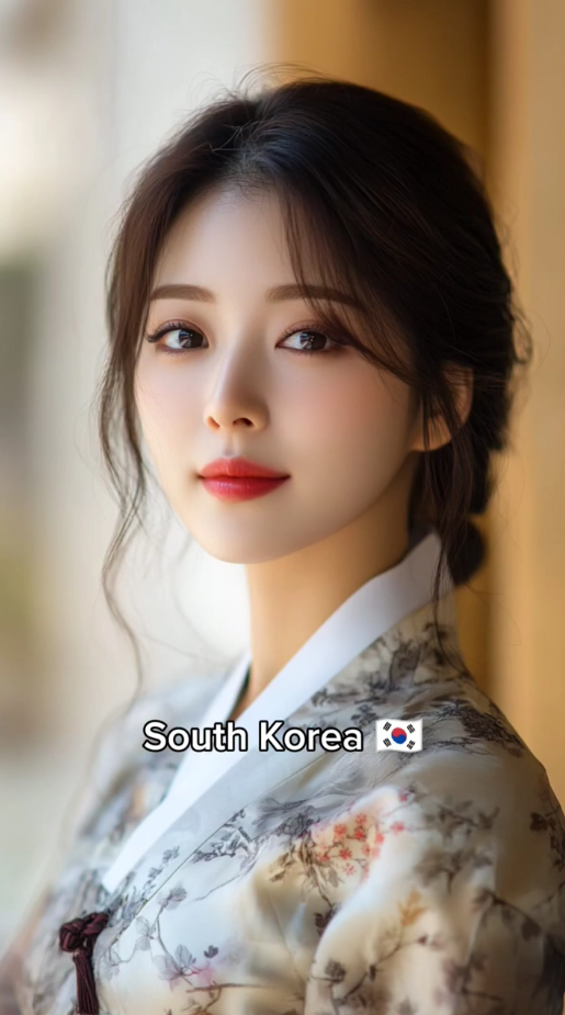 AI가 그린 나라별 미안 (영상)