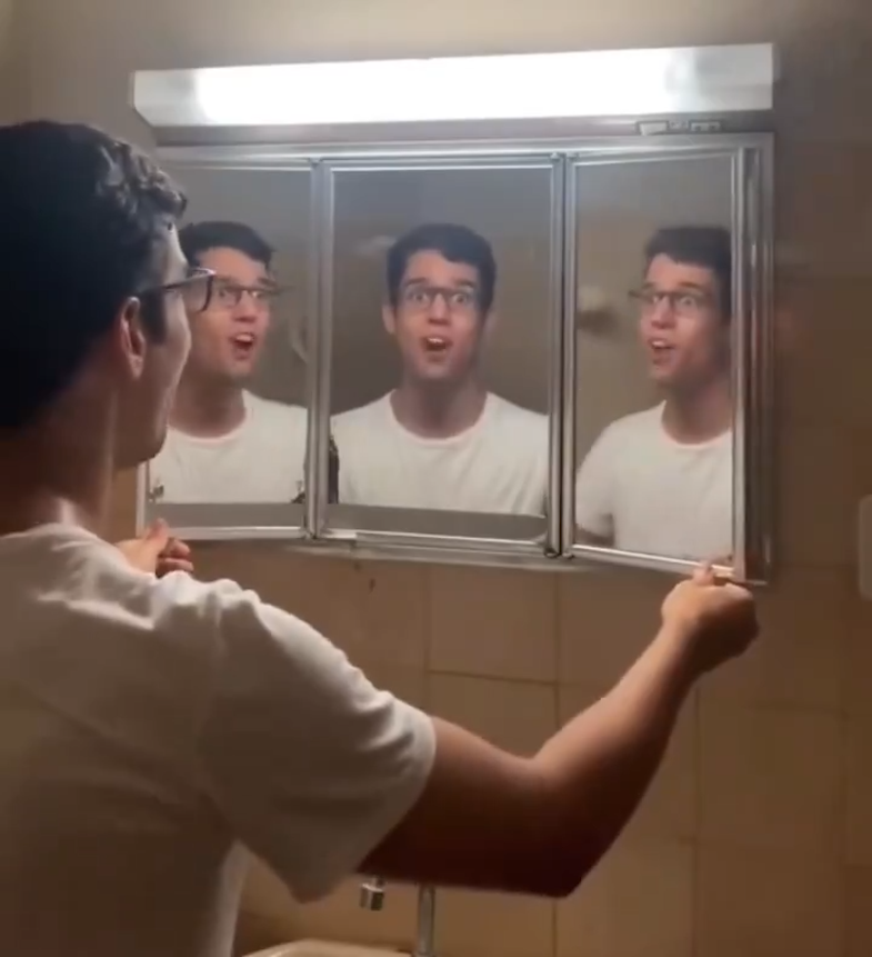 갈릴레오 갈릴레오 개웃기네 ㅋㅋ(영상)