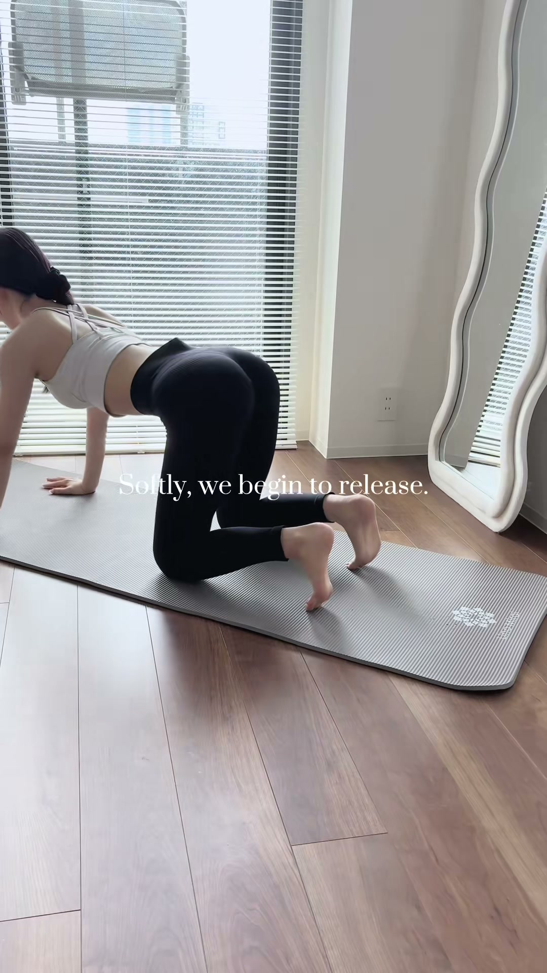 필라테스 건강에 도움이 많이되나요? ❤️