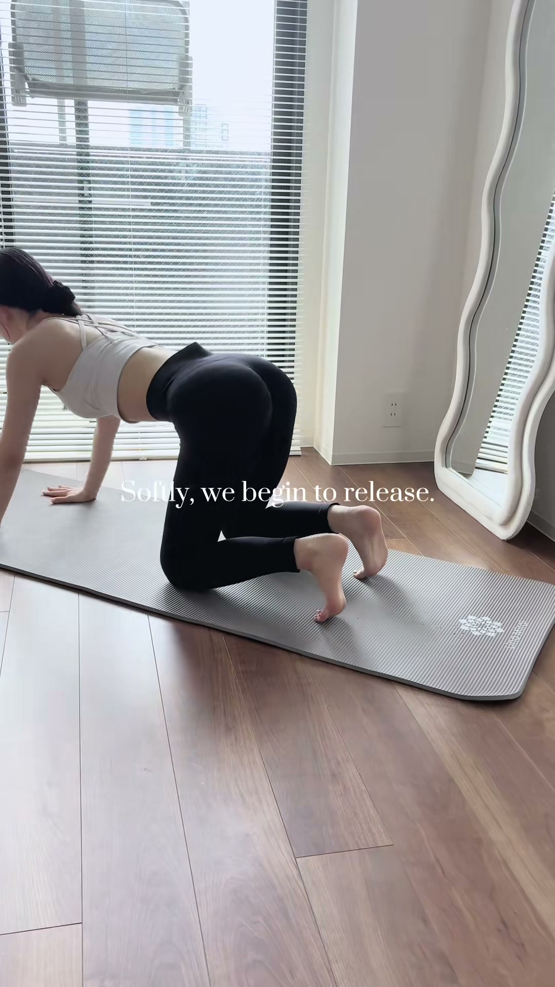 필라테스 건강에 도움이 많이되나요? ❤️