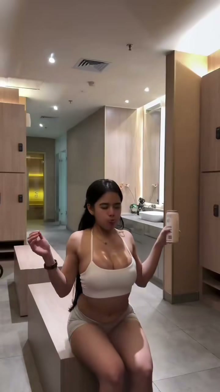 음..맛있겠다...