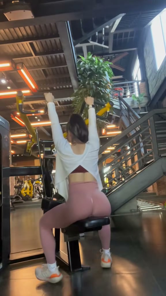 아이 무거워