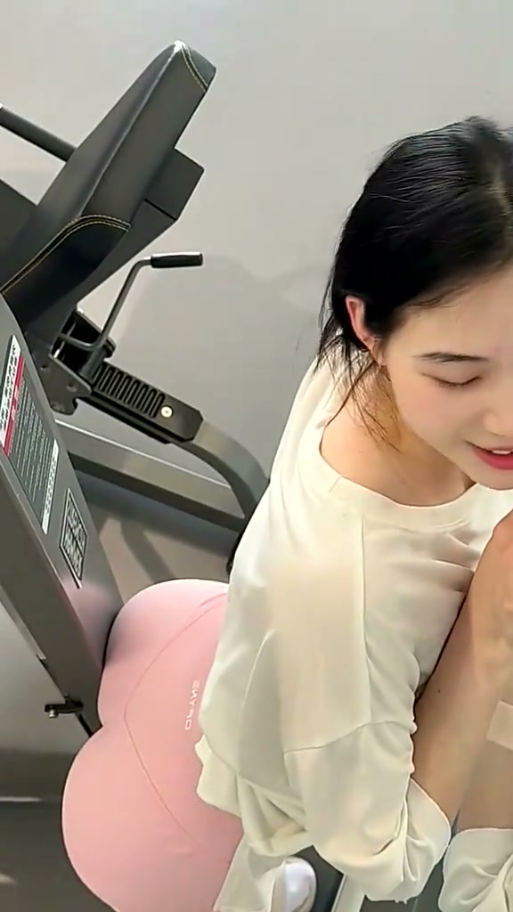 귀여우세요 :)