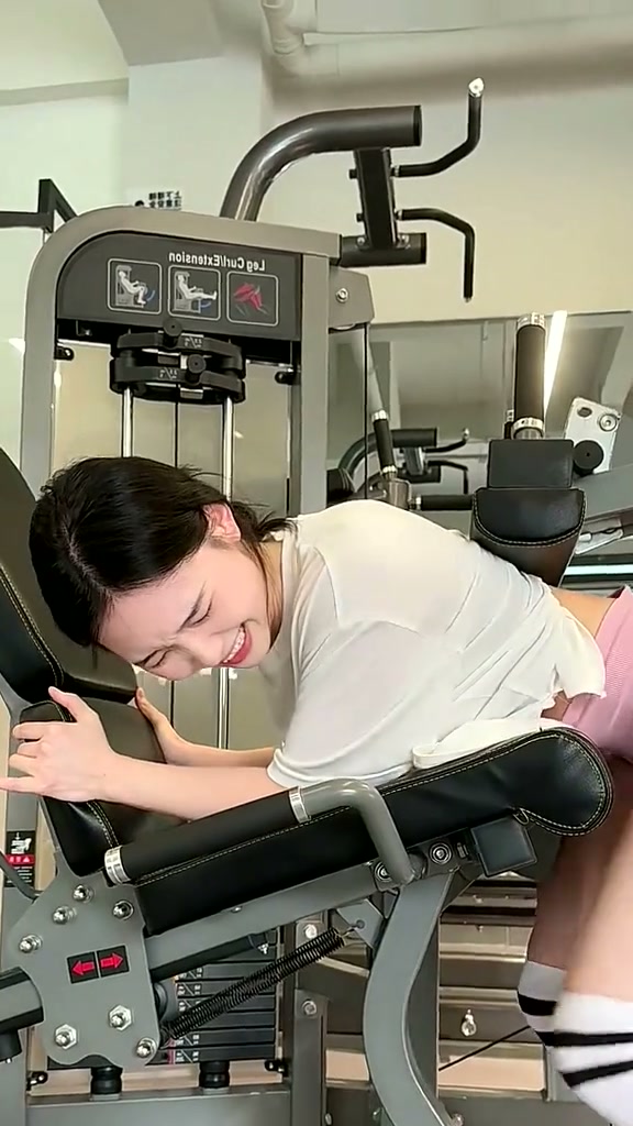 귀여우세요 :)