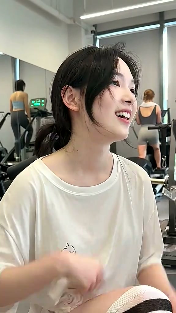 귀여우세요 :)