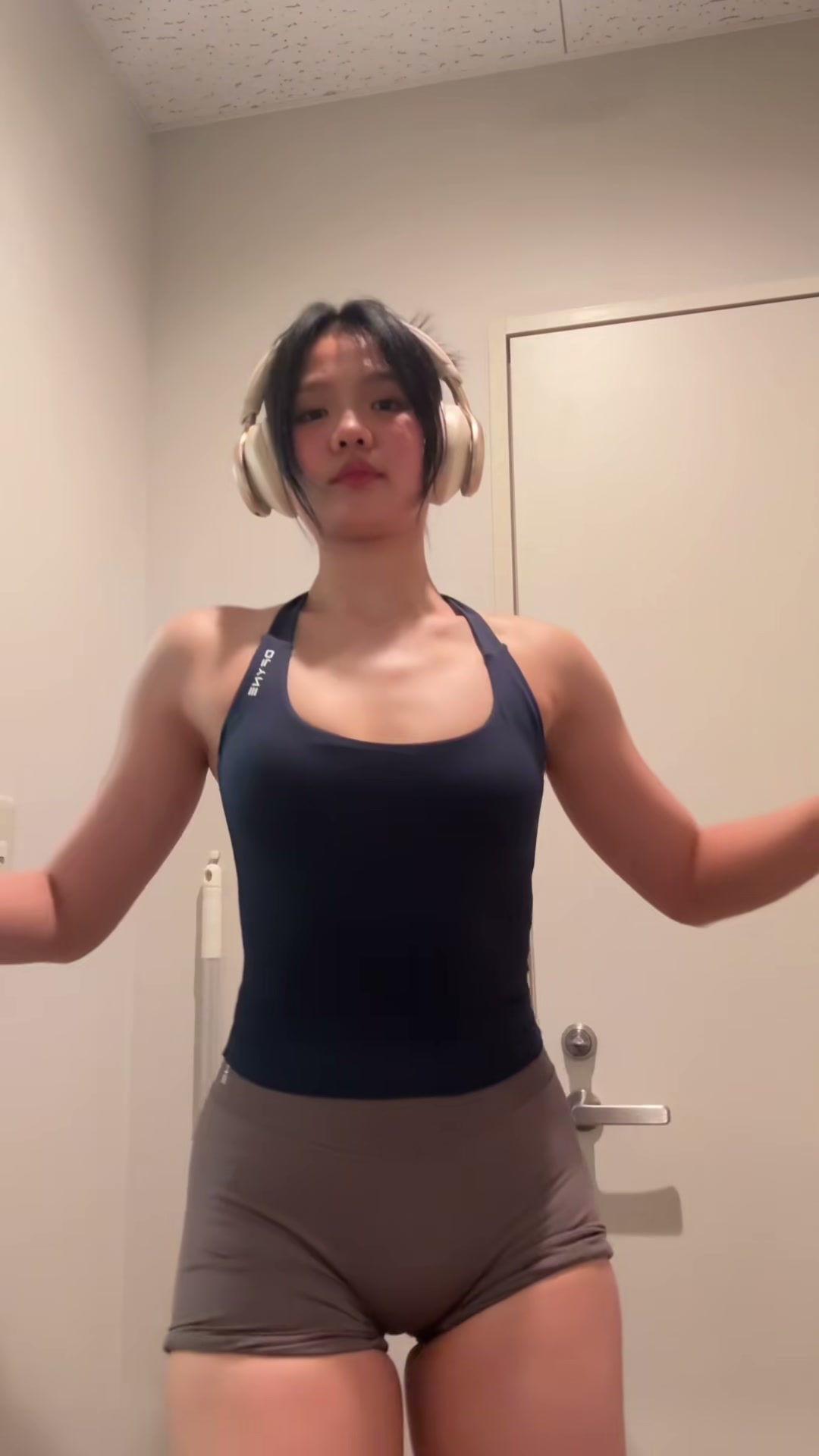 귀엽당😍