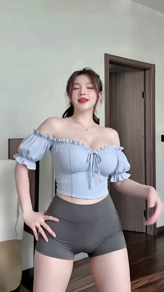 와우 😍