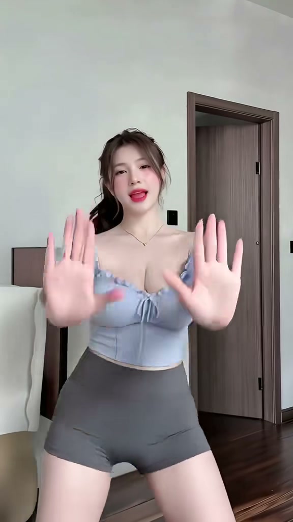 와우 😍