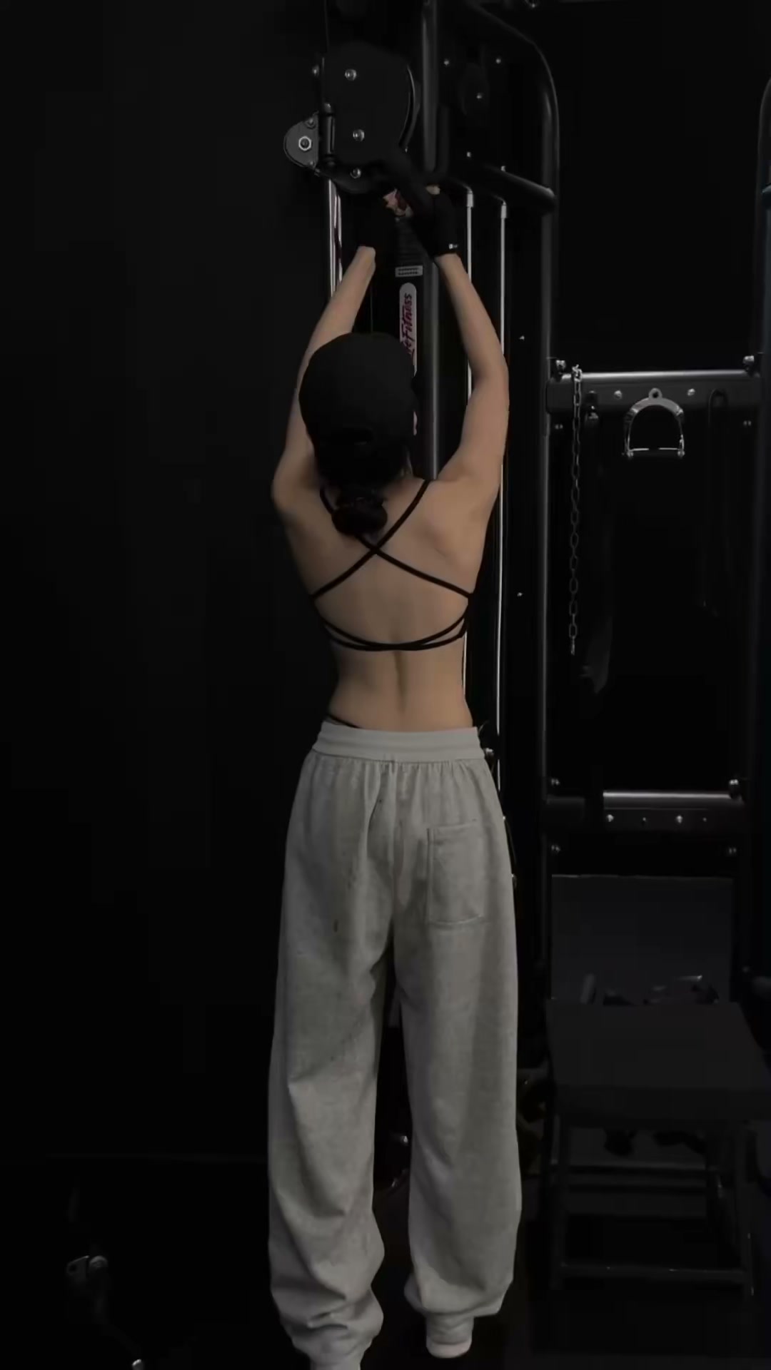 나의 운동루틴 공개?! 이 루틴이면 나도 따라하고 싶다 🔥💪