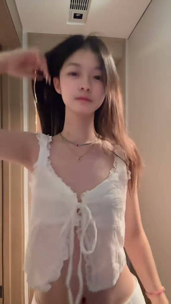 이런 친구 어디서 만나나요?! 보는 내내 흐뭇 🥰✨