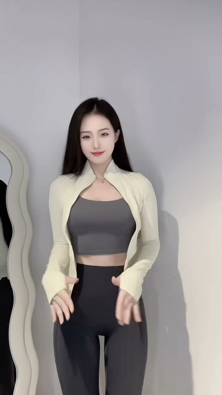 귀여운 챌린지 이거 실화? 🥰