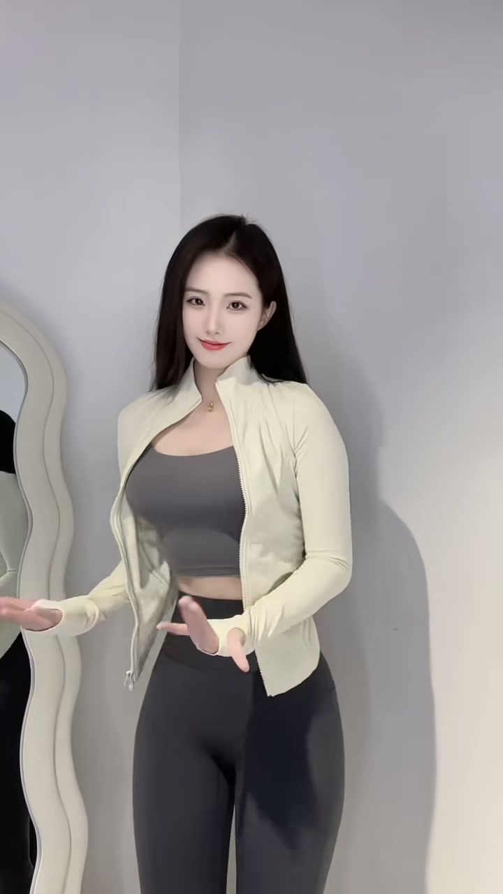 귀여운 챌린지 이거 실화? 🥰