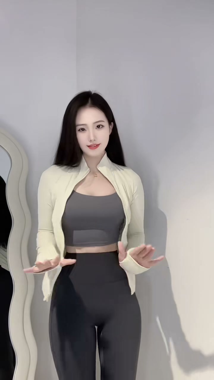 귀여운 챌린지 이거 실화? 🥰