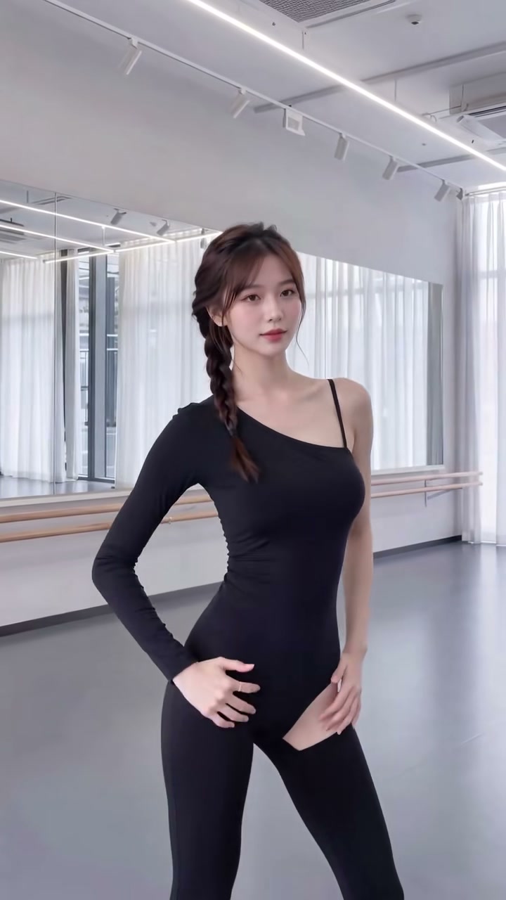 몸이 이렇게까지 유연해진다고?! 보고도 안 믿김 😳🤸