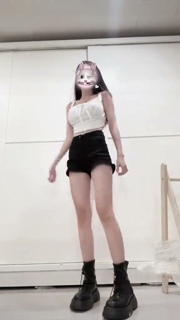 이거 야옹이야?! 🐱