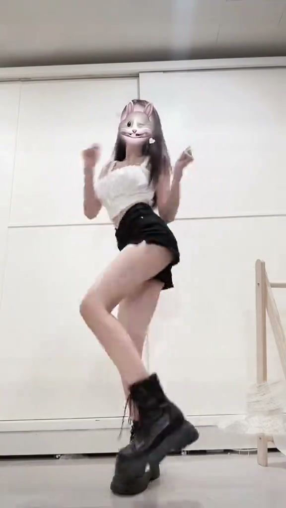 이거 야옹이야?! 🐱