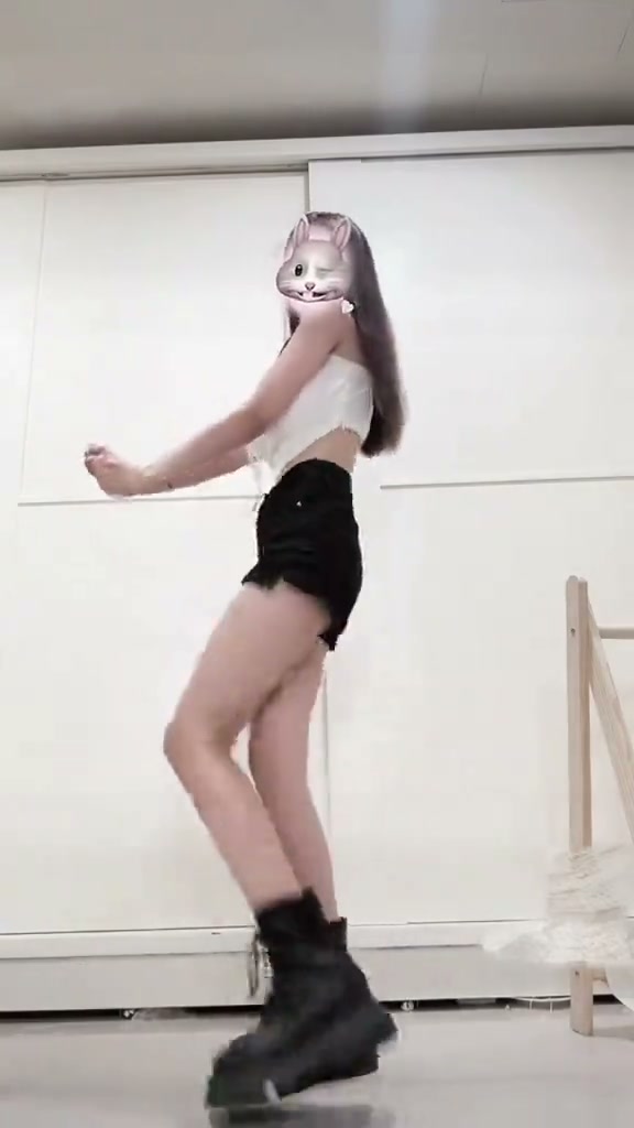 이거 야옹이야?! 🐱
