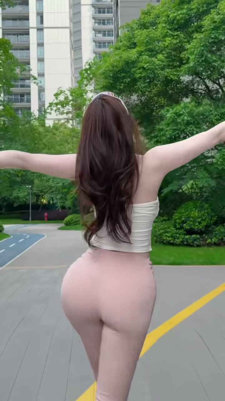 음.. 이건 인정 굳 👍