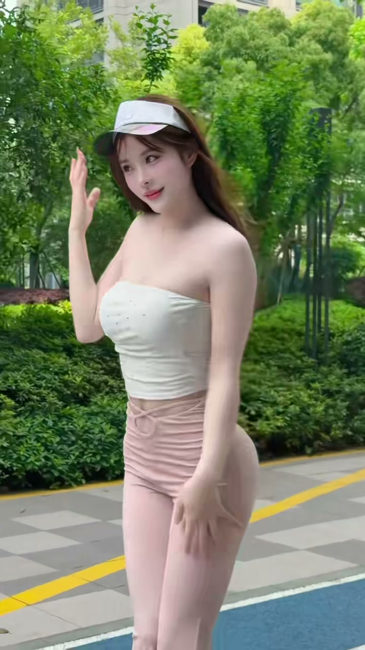 음.. 이건 인정 굳 👍