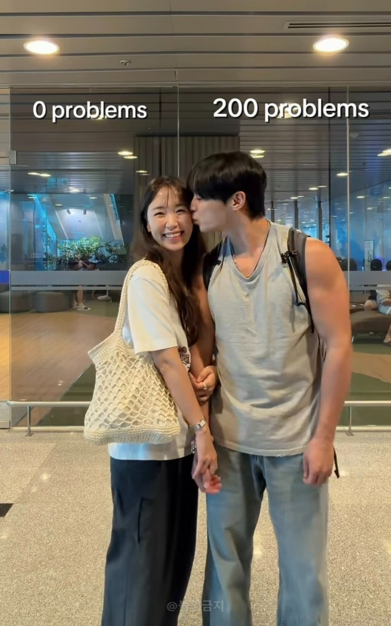 영수♥옥순, 벌써 웨딩드레스까지? 나는솔로 30기 커플 결혼 임박설