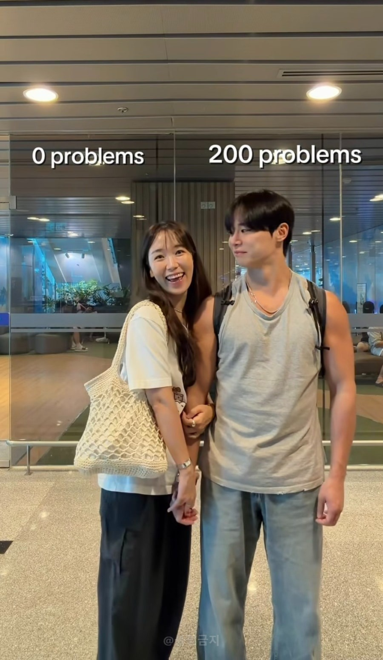 영수♥옥순, 벌써 웨딩드레스까지? 나는솔로 30기 커플 결혼 임박설