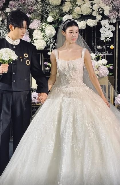 방송에서 시작해 결혼까지, 환승연애3 공상정·서민형이 써낸 이례적인 결말