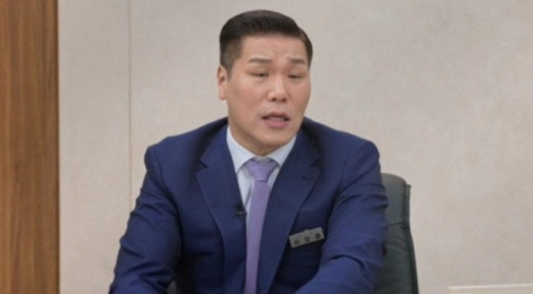 이혼숙려캠프 사파리 부부, 외도 넘어 경찰까지 부른 그날의 전말