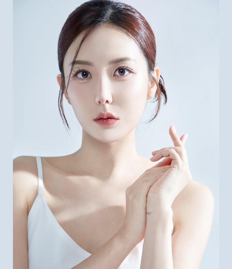 애 셋 낳고 버피 200개, 이소라 몸 상태가 대체 어떻게 되는 거예요