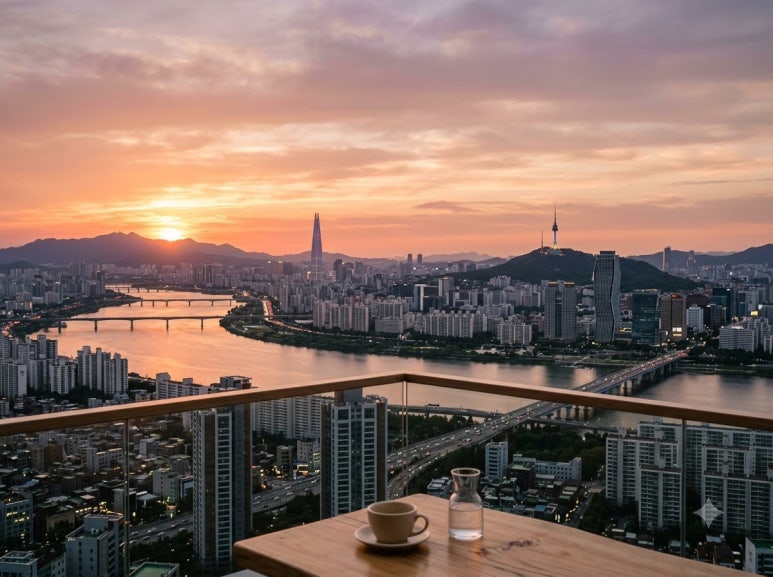 나는 SOLO 영자, 모태솔로 특집에서 왜 '내로남불' 프레임 씌워졌나