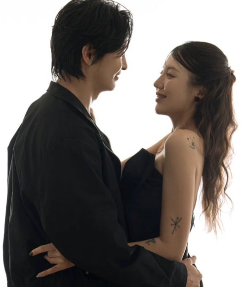 헤어졌던 그 커플이 다시 만났다? 염시영·문방글 재결합 소식 정리