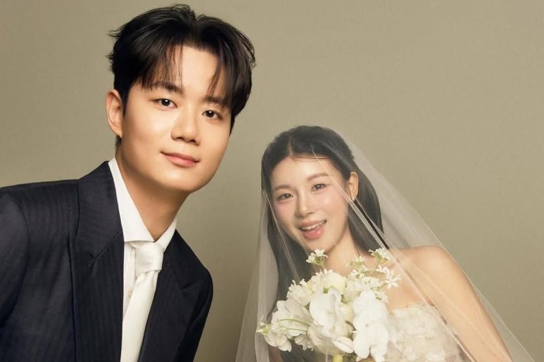 방송에서 시작해 결혼까지, 환승연애3 공상정·서민형이 써낸 이례적인 결말
