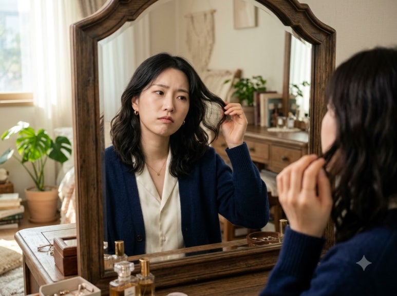 나는 SOLO 영자, 모태솔로 특집에서 왜 '내로남불' 프레임 씌워졌나