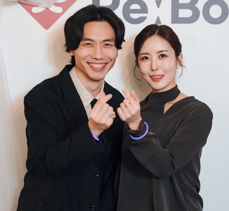 애 셋 낳고 버피 200개, 이소라 몸 상태가 대체 어떻게 되는 거예요
