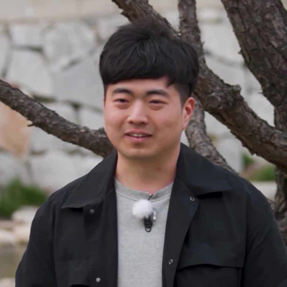 나는솔로 광수, 옥순 선택하고도 흔들린 이유 있었네