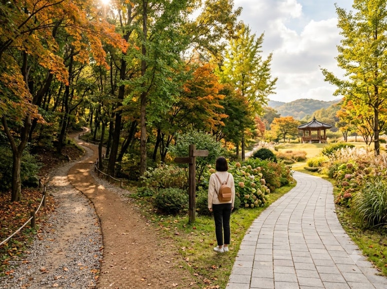 나는 SOLO 영자, 모태솔로 특집에서 왜 '내로남불' 프레임 씌워졌나