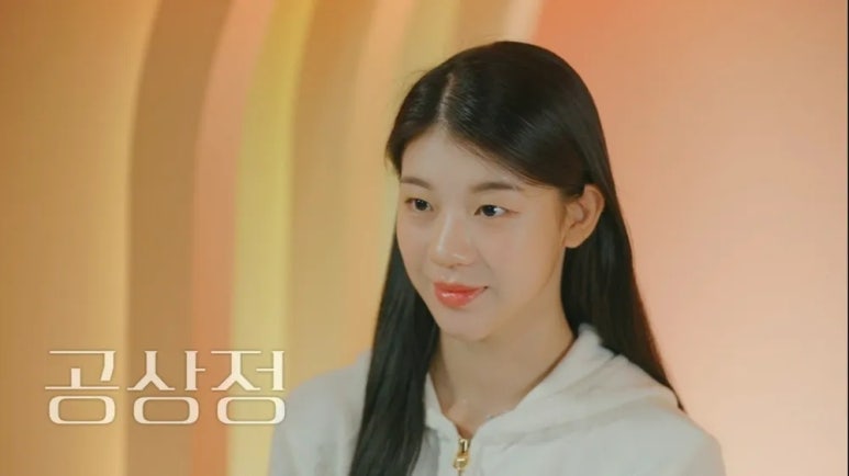 환승연애3 볼 때마다 헷갈리는 출연진 이름·나이, 이번 기회에 정리했어요