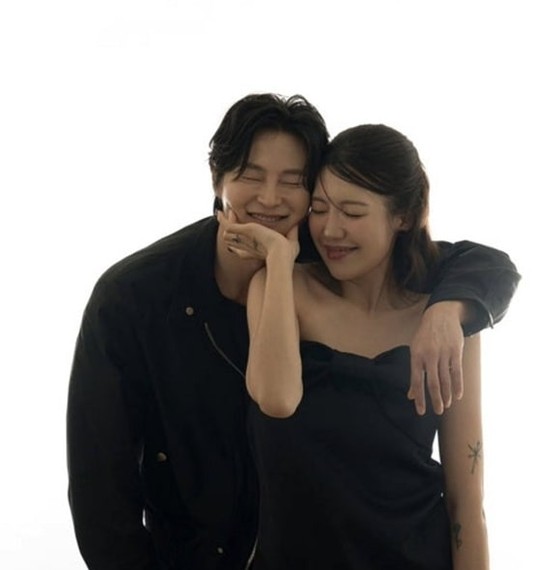 헤어졌던 그 커플이 다시 만났다? 염시영·문방글 재결합 소식 정리