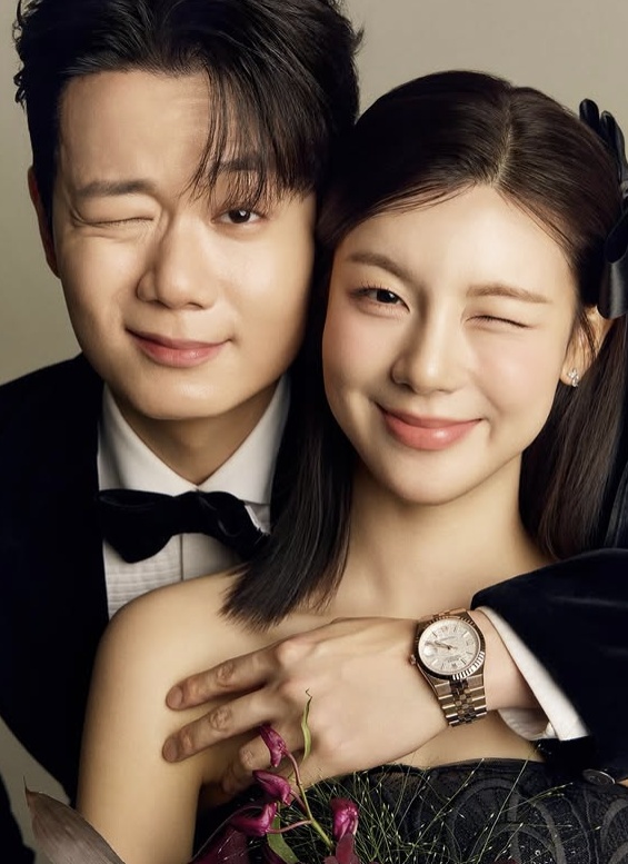 방송에서 시작해 결혼까지, 환승연애3 공상정·서민형이 써낸 이례적인 결말