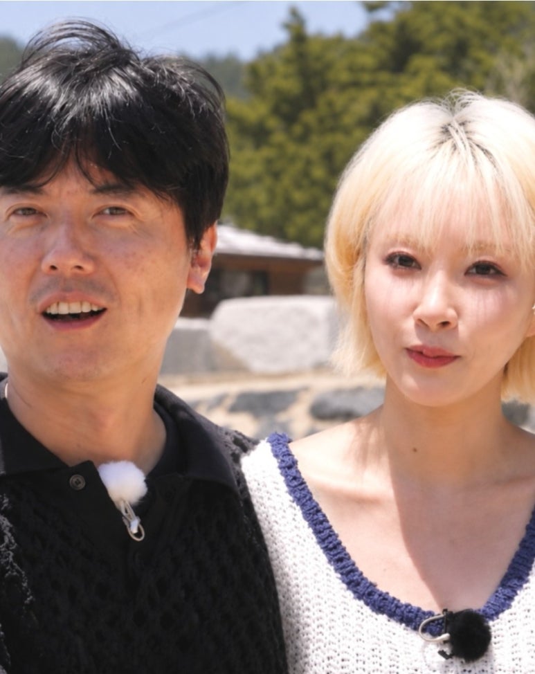 미스터 조, 마음 접었다는 말 무색하게 하루 만에 태세 전환한 이유