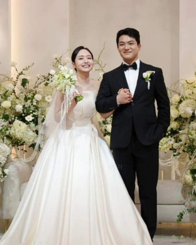 정숙은 왜 '샤넬 아웃'이라 해놓고 면세점에서 결제를 했을까