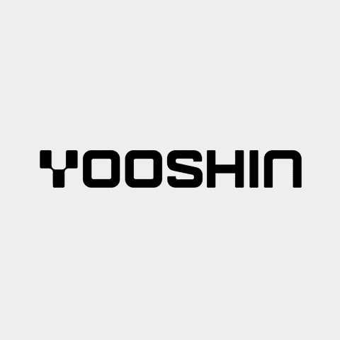 최태원 회장 호남 클러스터 방문에 유신 가격제한폭 직행, 배경 짚어보기