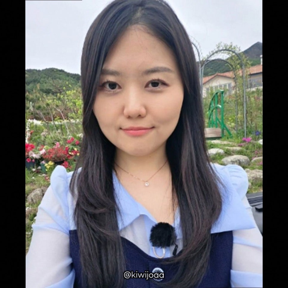 나는 SOLO 현숙, 말 한마디가 부른 파장...집배원 발언 논란 되짚어보기