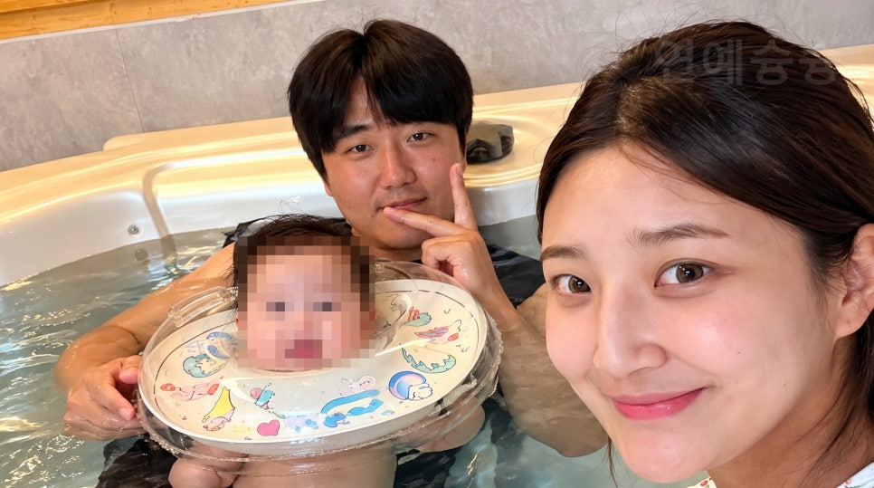 "12시간 일했다더니 2주를 쉬었다" 공평부부 가사조사가 발칵 뒤집힌 이유